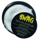 The Swag Project - Ultra Heat Resistant Cotton